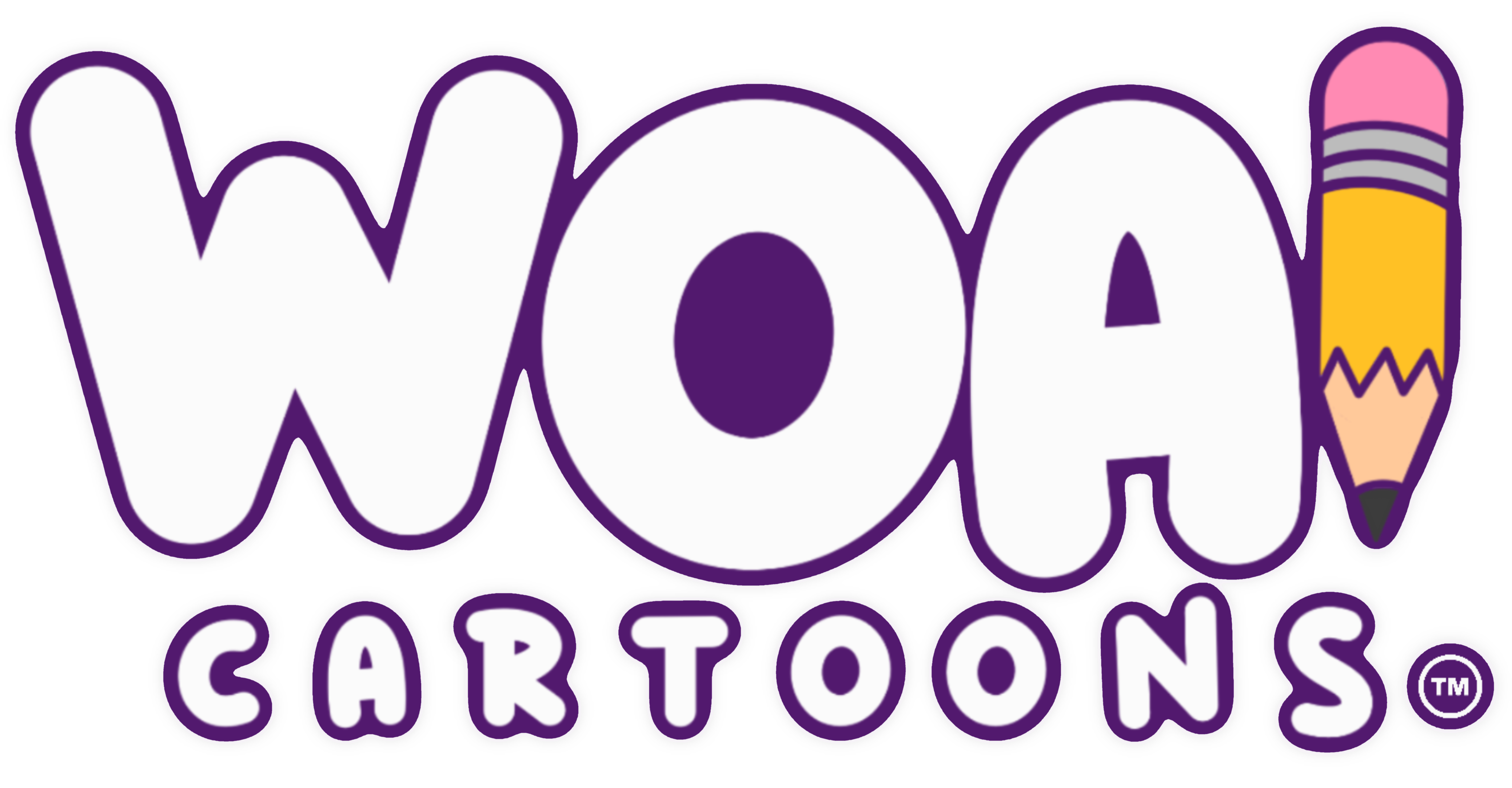 WOA CARTOONS